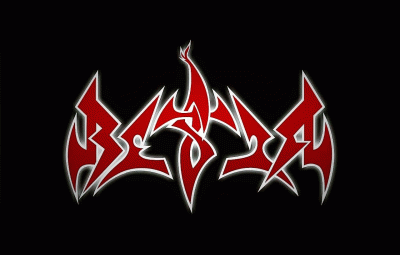 logo Bestia (MEX-2)